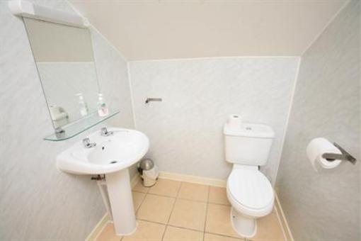 фото отеля Smiths Hotel Glasgow