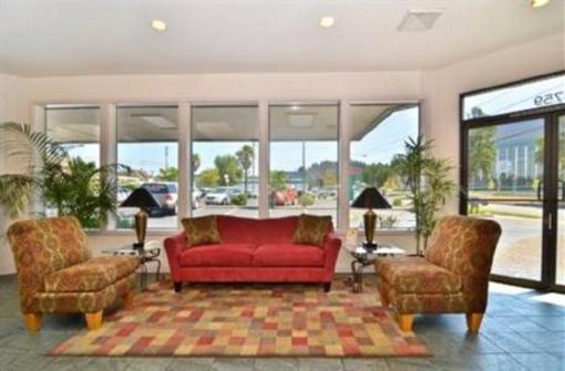 фото отеля BEST WESTERN Greentree Inn