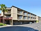 фото отеля BEST WESTERN Greentree Inn