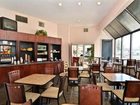 фото отеля BEST WESTERN Greentree Inn