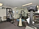 фото отеля BEST WESTERN Greentree Inn