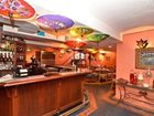 фото отеля BEST WESTERN Greentree Inn