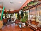 фото отеля BEST WESTERN Greentree Inn