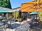фото отеля BEST WESTERN Greentree Inn