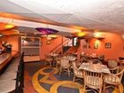 фото отеля BEST WESTERN Greentree Inn
