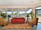 фото отеля BEST WESTERN Greentree Inn