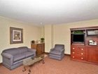 фото отеля BEST WESTERN Greentree Inn