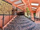 фото отеля BEST WESTERN Greentree Inn