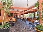 фото отеля BEST WESTERN Greentree Inn