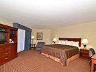 фото отеля BEST WESTERN Greentree Inn