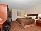фото отеля BEST WESTERN Greentree Inn