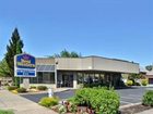 фото отеля BEST WESTERN Greentree Inn