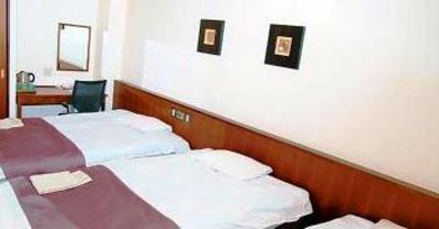 фото отеля Kadoya Hotel