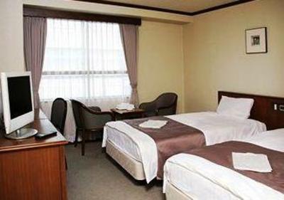 фото отеля Kadoya Hotel