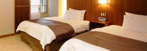 фото отеля Kadoya Hotel