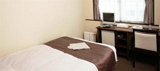 фото отеля Kadoya Hotel