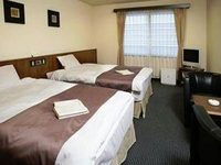 Kadoya Hotel