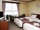 фото отеля Kadoya Hotel