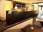 фото отеля Kadoya Hotel