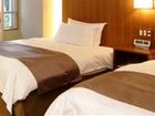 фото отеля Kadoya Hotel