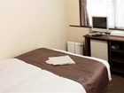 фото отеля Kadoya Hotel