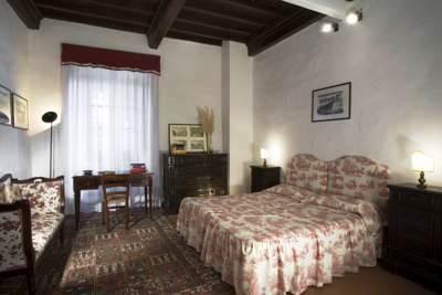 фото отеля Agriturismo Colognole Pontassieve