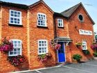 фото отеля Boot Inn Flyford Flavell Worcester (England)