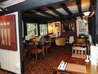 фото отеля Boot Inn Flyford Flavell Worcester (England)