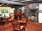 фото отеля Boot Inn Flyford Flavell Worcester (England)