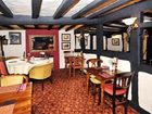 фото отеля Boot Inn Flyford Flavell Worcester (England)