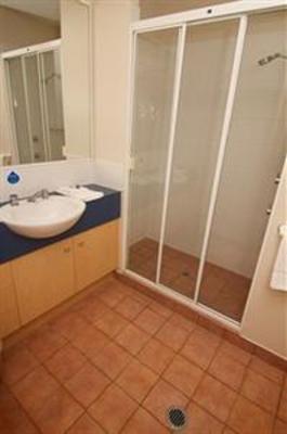 фото отеля Aruba Beach Resort