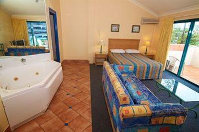 фото отеля Aruba Beach Resort