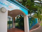 фото отеля Aruba Beach Resort