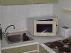 фото отеля Hotel Zimmervermittlung 2001 Hannover