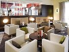 фото отеля Mercure Hotel Am Franziskaner Villingen-Schwenningen