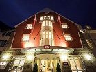 фото отеля Mercure Hotel Am Franziskaner Villingen-Schwenningen