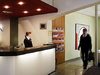 Отзыв об отеле Mercure Hotel Am Franziskaner Villingen-Schwenningen