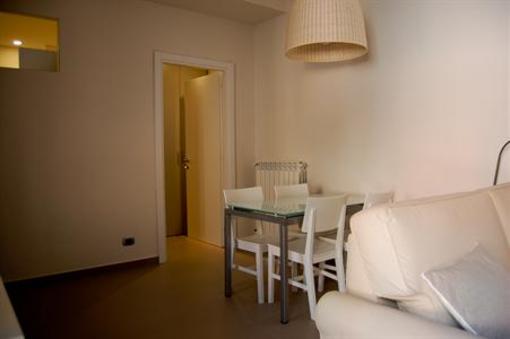 фото отеля Residenza Il Nespolo
