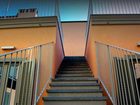 фото отеля Residenza Il Nespolo