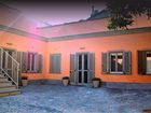 фото отеля Residenza Il Nespolo