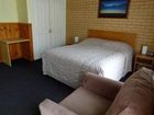 фото отеля Port Campbell Parkview Motel & Apartments