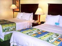 Baymont Inn and Suites Gainesville