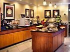 фото отеля Baymont Inn and Suites Gainesville