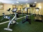 фото отеля Baymont Inn and Suites Gainesville