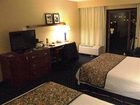 фото отеля Courtyard by Marriott Spokane