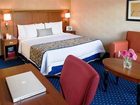 фото отеля Courtyard by Marriott Spokane