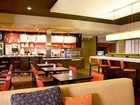 фото отеля Courtyard by Marriott Spokane