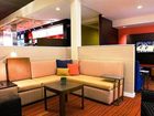 фото отеля Courtyard by Marriott Spokane