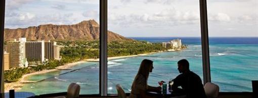 фото отеля Aqua Bamboo Waikiki