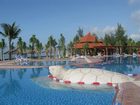 фото отеля The Ho Coc Beach Resort